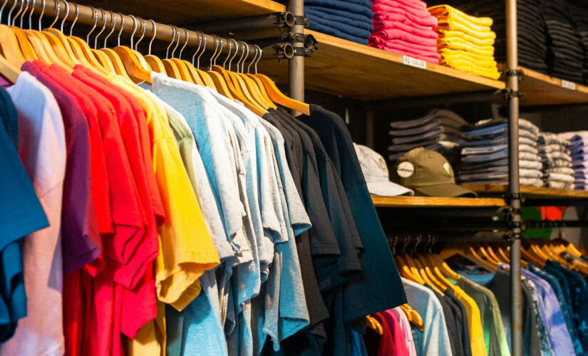 Azul, preto, branco e dourado estão entre os tons mais associados à liderança e inteligência emocional.