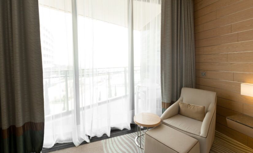 Soluções criativas transformam suas janelas e deixam o ambiente mais bonito e protegido