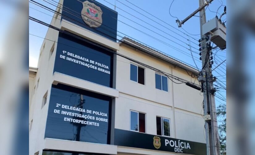 Investigação, conduzida pela Seccional de Presidente Prudente, começou em julho