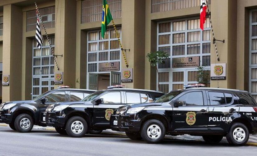 Segundo o sindicato, déficit atual é de mais de 15 mil policiais em São Paulo