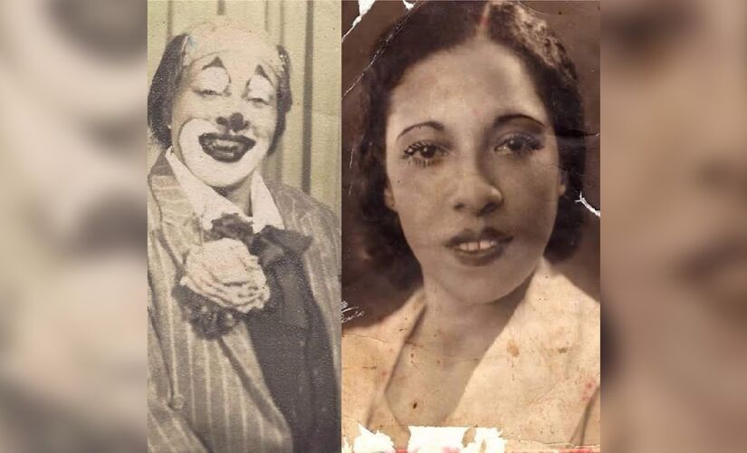 Proposta traz à tona a história de Maria Eliza Alves dos Reis