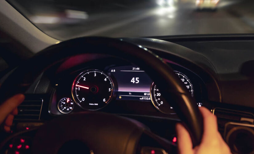 Motoristas cometem erros comuns ao tentar economizar combustível; veja como fugir deles