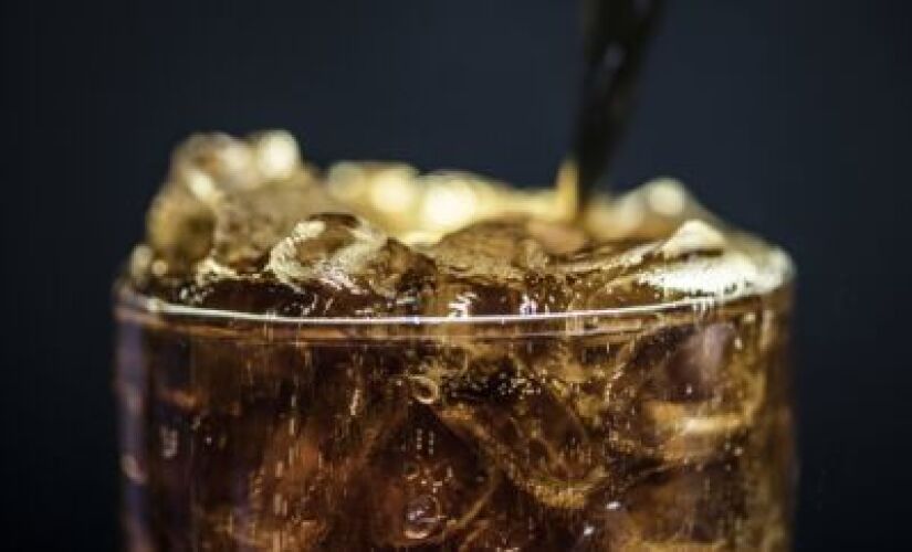 A bebida fez parte da infância de milhões de brasileiros