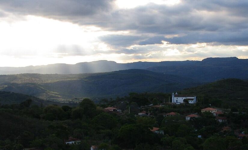Esses vilarejos possuem diversas opções de hospedagem e podem ser o seu destino turístico nas férias