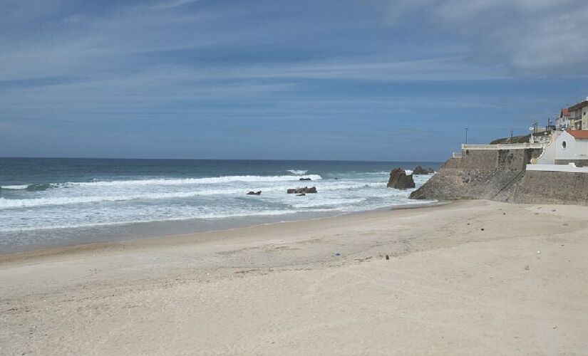 Restrições ambientais e segurança marítima estão entre os fatores que limitam a visitação