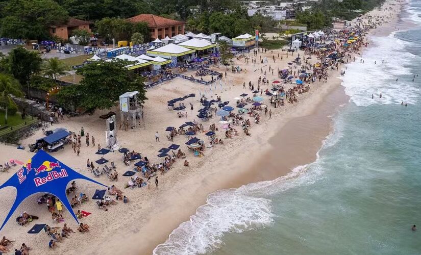 Previsão é de que seja cobrada apenas uma taxa por dia, com limite de até 60 dias