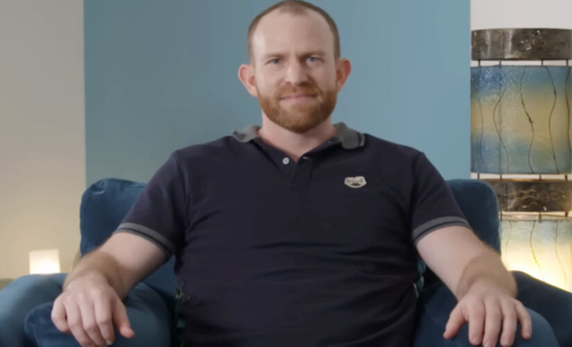 O caso reforça a importância de procurar ajuda médica diante de sinais como fadiga, baixa libido e dificuldades de fertilidade.