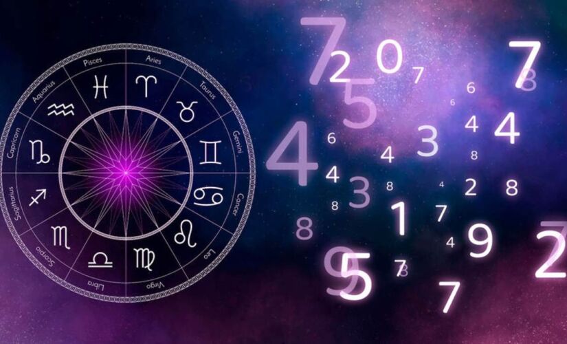 Capricórnio, Aquário, Libra e Escorpião recebem boas vibrações nas finanças e no amor