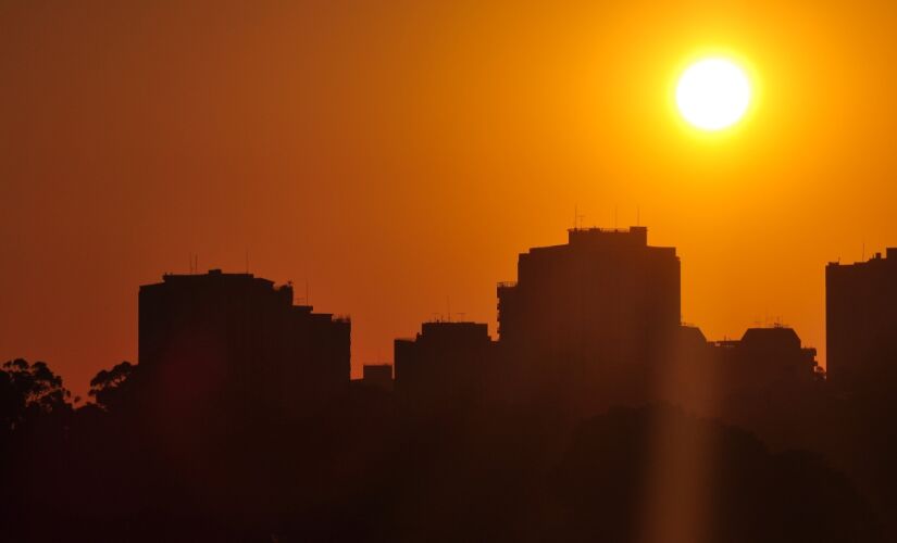 Ministro abordou desafios da geração de energia a partir de fontes renováveis, como a eólica e a solar