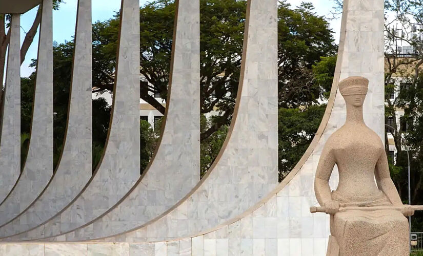 Lula decidiu adiar a indicação de Jorge Messias ao Supremo Tribunal Federal (STF) para depois de sua viagem à Ásia