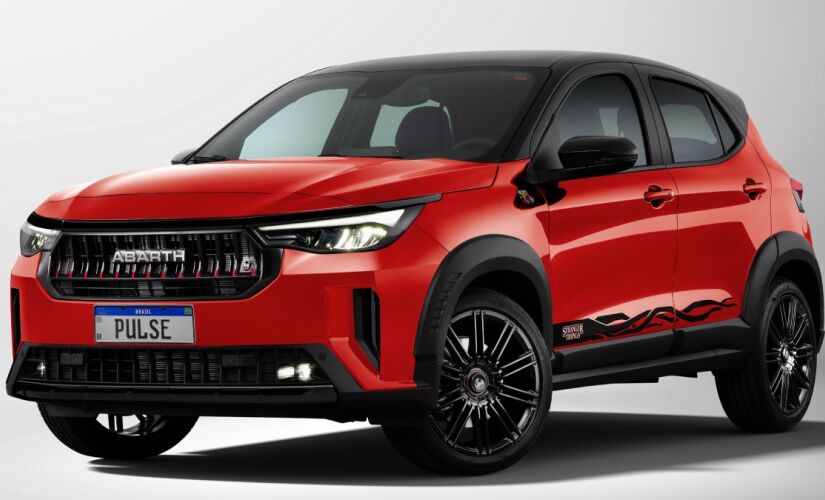 Apaixonados pela série poderão levar para casa um pedaço do 'mundo invertido'