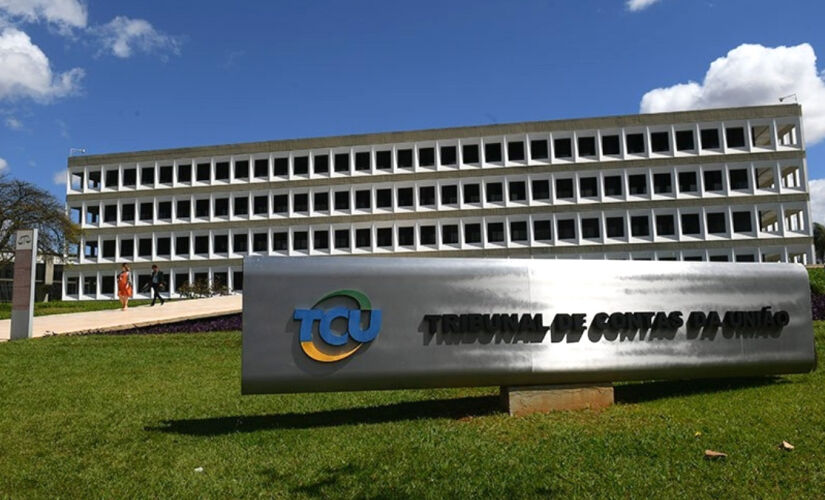 Decisão de Zymler reverte um entendimento anterior do próprio TCU, que, em setembro, havia alertado o governo sobre a necessidade de perseguir o centro da meta fiscal