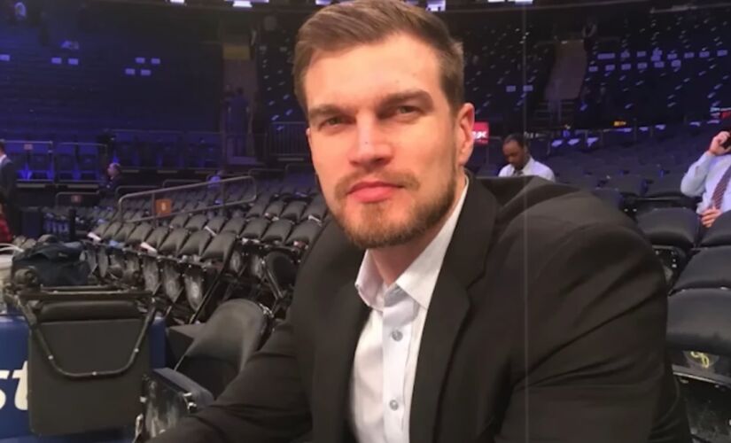 Splitter revelou em entrevista exclusiva expectativas para trabalho no Blazers