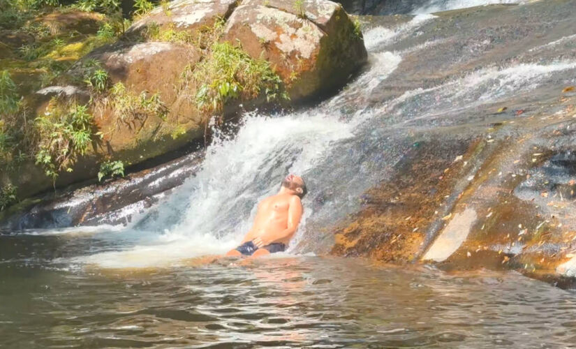 Cunha oferece atividades para todos os perfis de viajantes.