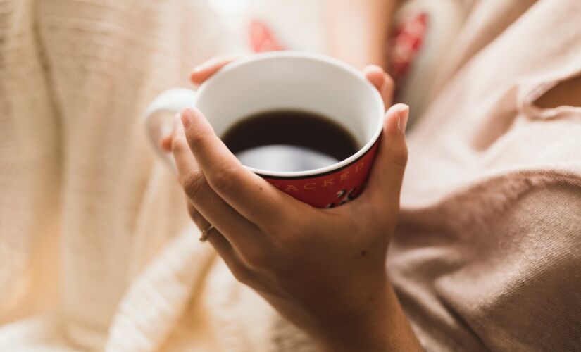 A união entre cafeína e cochilo pode ser mais poderosa do que se imagina
