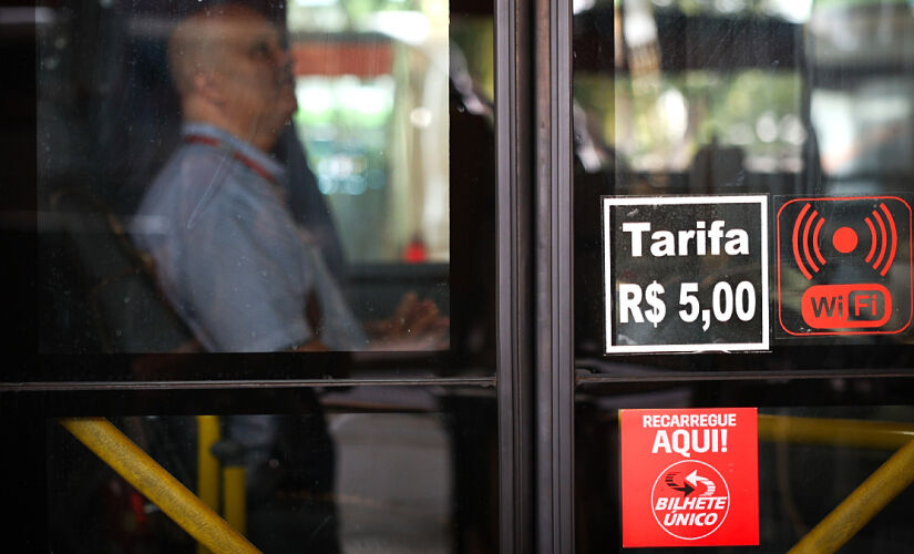 Em capitais como Brasília e São Paulo, a gratuidade é limitada a domingos e feriados