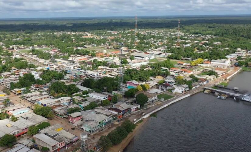 Esse estado foi o que teve o maior número de cidades com mais de 150 dias sob extremos de calor em 2024 no Brasil
