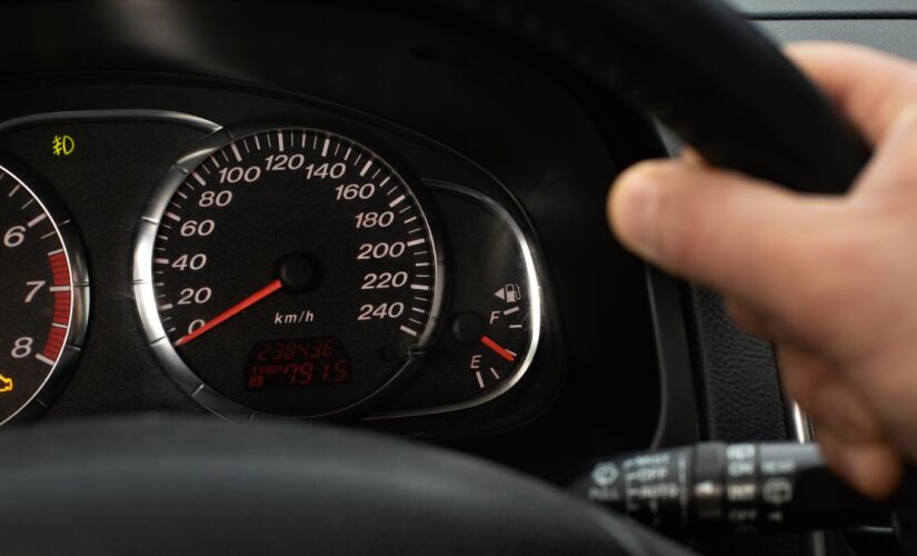 Adotar esses cuidados simples contribui não apenas para a durabilidade do motor, mas também para uma direção mais segura, econômica e sustentável.