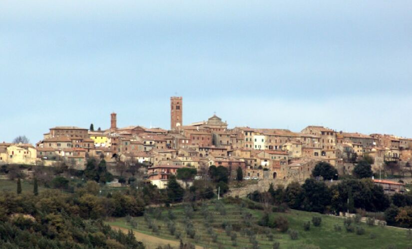 A prioridade é dada para famílias jovens