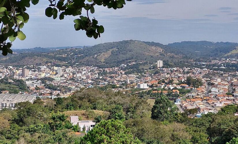 São Roque fica a cerca de 60 km da capital paulista e tem pontos turísticos que vão além das vinícolas