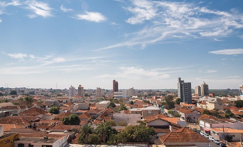 Com ensino e saúde de excelência, município do interior de SP atrai quem busca viver bem fora da capital