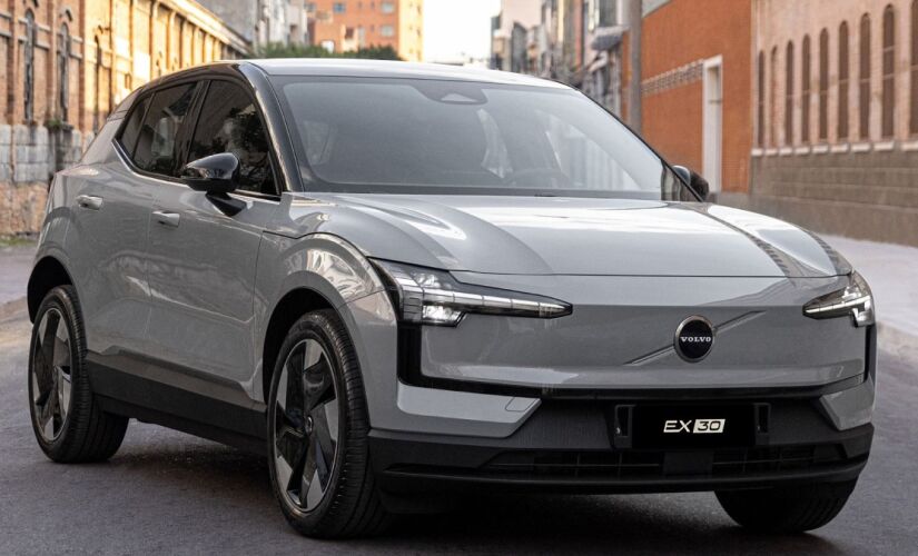 Adotar diferentes estilos de direção pode proporcionar um aproveitamento ainda maior