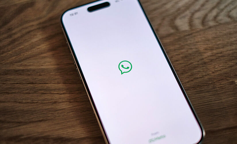Além de deixar de receber as atualizações, os dispositivos podem parar de receber mensagens ou deixar de enviá-las
