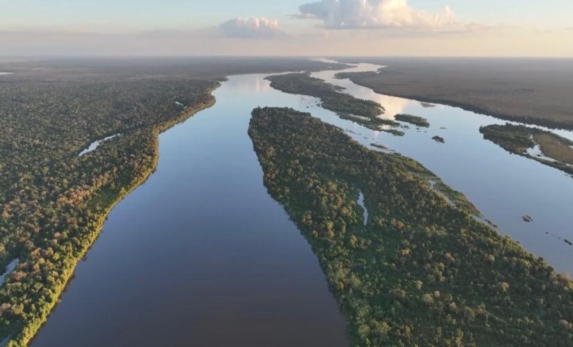 Conheça as belezas e maravilhas da maior ilha fluvial do mundo 