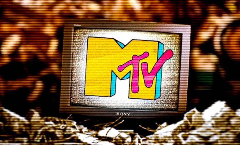 MTV enfrenta sua segunda descontinuação no País