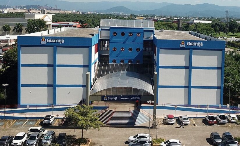 Atualização do iCadOnline faz parte da política municipal de modernização dos serviços públicos
