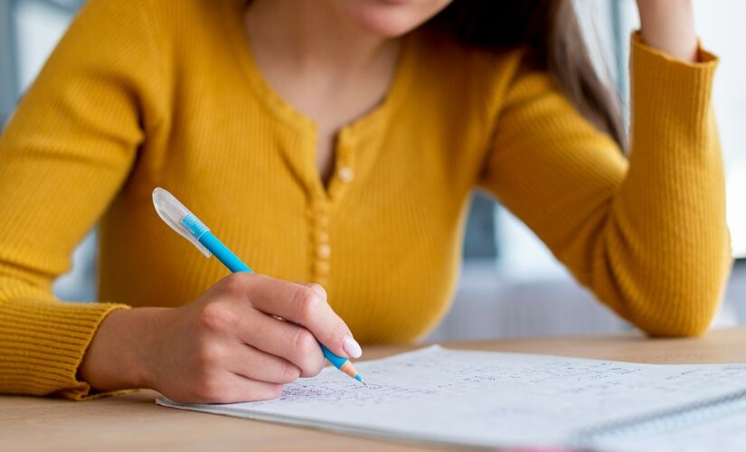 CREF4/SP realiza concurso com provas em dezembro e oportunidades para nível superior