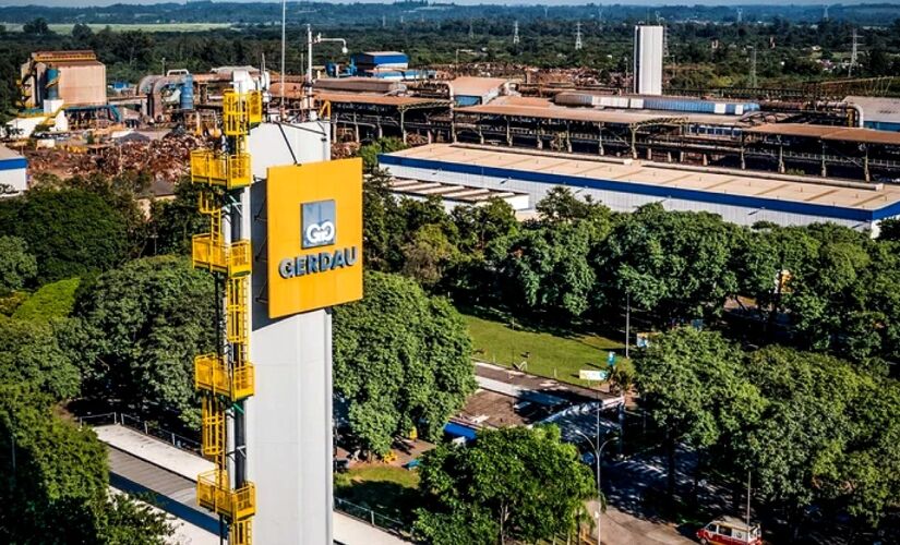 Com benefícios atrativos, programa quer formar a nova geração de engenheiros e gestores