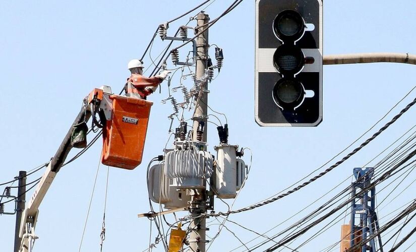 Estas oportunidades fazem parte do programa de expansão de funcionários da empresa que atualmente conta com mais 1.200 funcionários