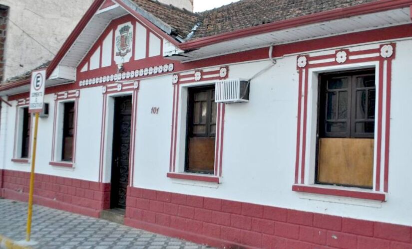 Interessados concorrem a vagas de inicio imediato e cadastro reserva