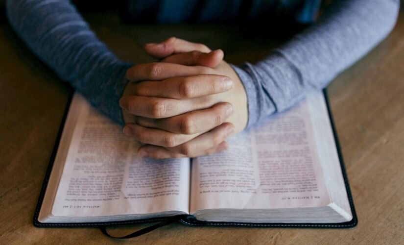 Encontro será um culto ao ar livre e deve reunir igrejas de diferentes denominações da região e de outros estados