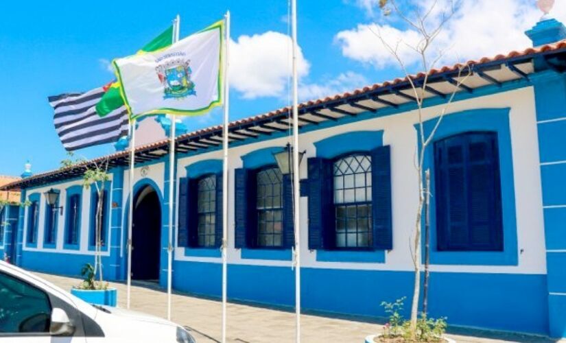 Entidade foi contratada para atuar na disputa de royalties com Ilhabela, sem necessidade de licitação em 2017