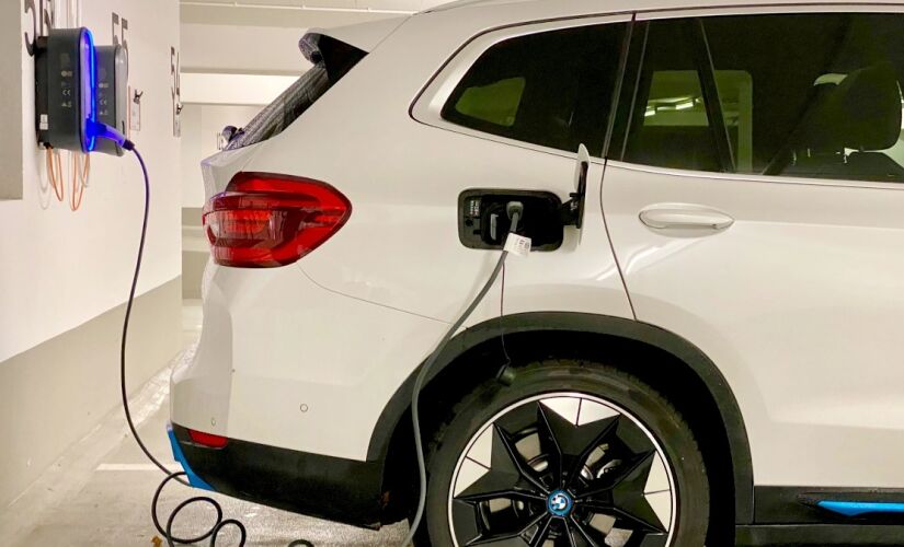 Estimativa até o fim do ano é de um salto de 31,5% em relação a 2024