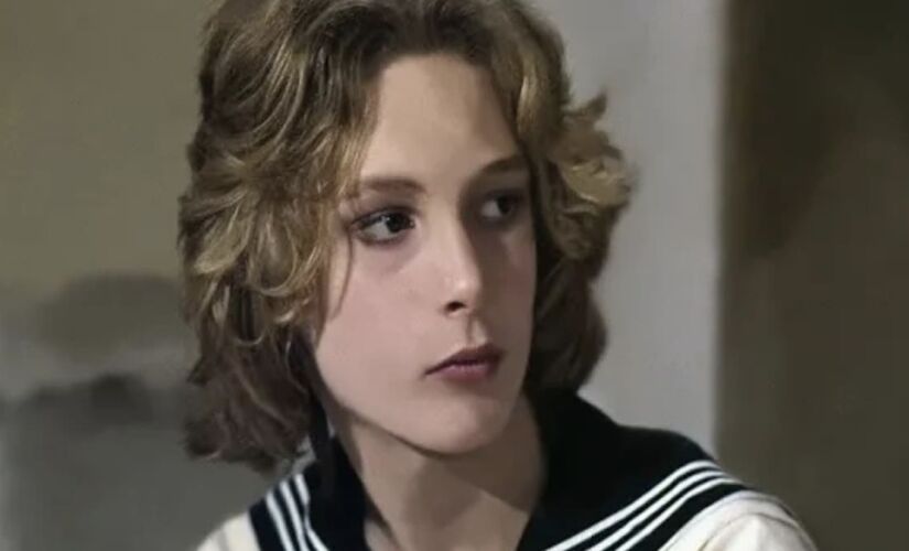 O ator sueco marcou época