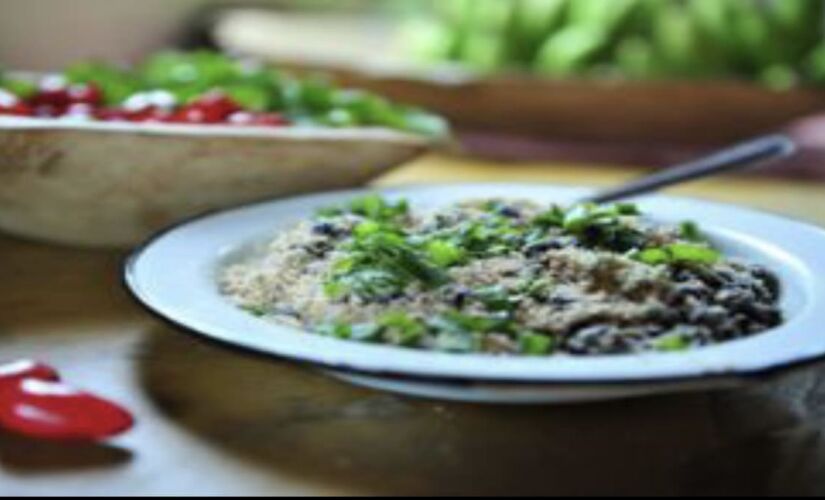 A cidade do vale do Paraíba atrai turistas de todo o País por conta do prato típico