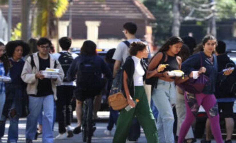 O clássico da Adidas voltou a moda