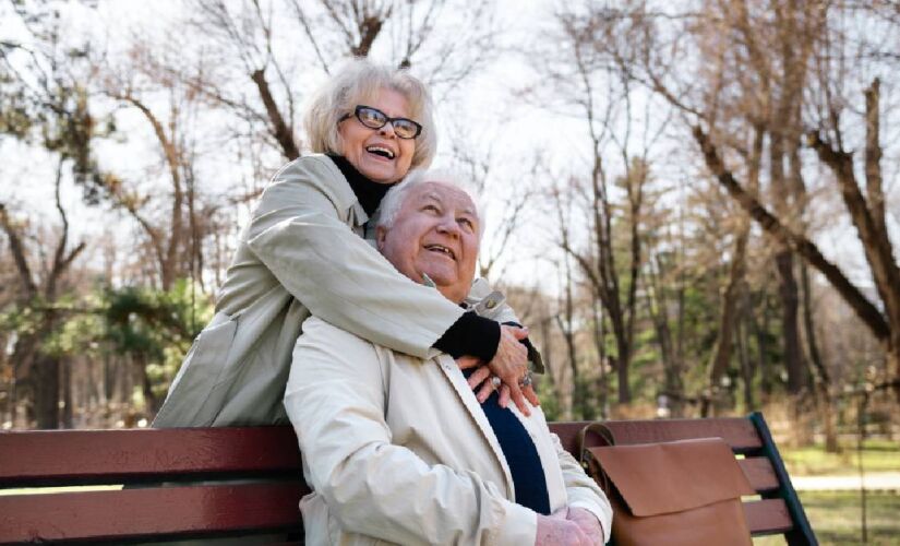 Em 2023, Londrina foi certificada como 'Cidade Amiga da Pessoa Idosa' pela Organização Mundial da Saúde e Organização PanAmericana da Saúde