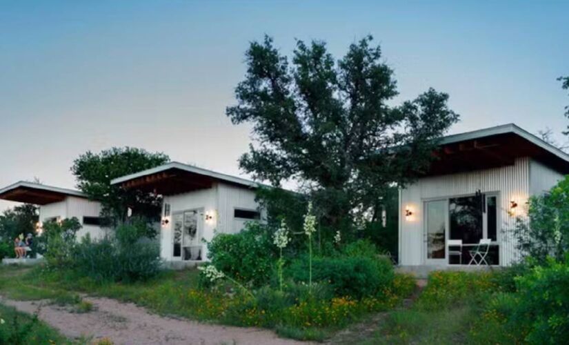 Cohousing para idosos cresce 35% nos EUA segundo a U.S. Cohousing Association, 2024