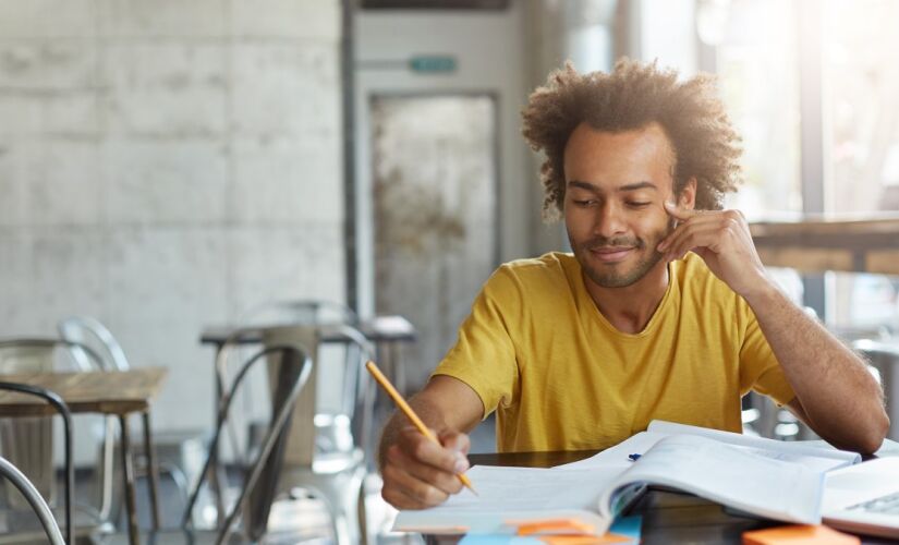 A inteligência não tem um único pico: cada habilidade mental atinge o auge em uma fase diferente da vida