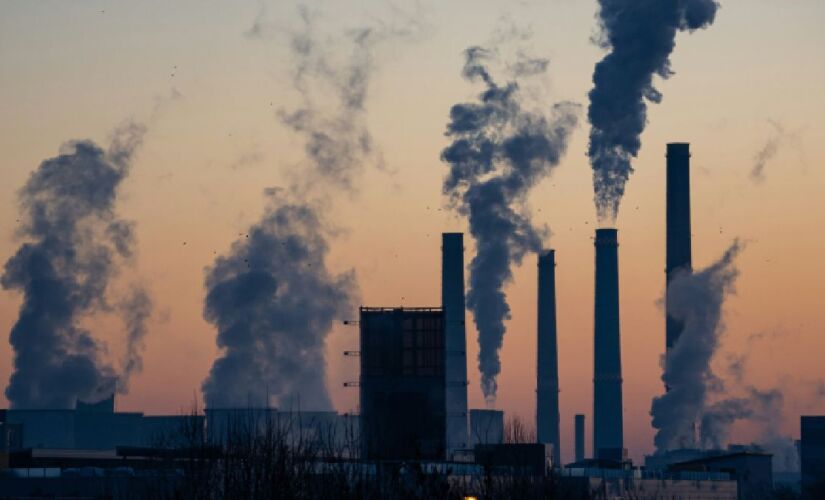 Brasil que fazer da COP30 marco de implementação do Acordo de Paris