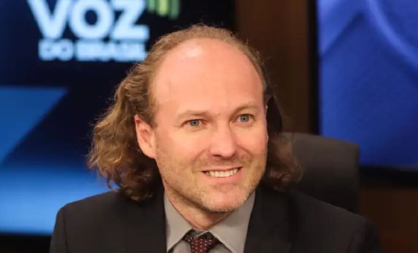 Consumidor tem parcela de culpa na demora da transição energética diz Rodrigo Agostinho, presidente do Ibama a Rádio Internacional