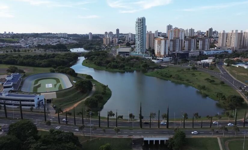 Indaiatuba registra taxa de homicídios inferior à de cidades canadenses