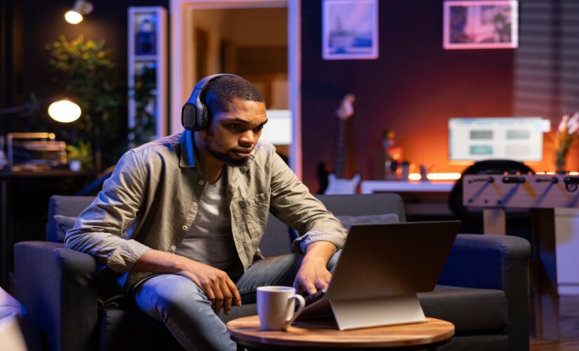 Se você domina alguma habilidade, como escrever, revisar textos, editar vídeos, criar artes ou programar, há clientes procurando exatamente o que você faz