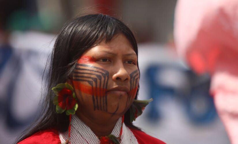 Zonas costeiras ganham destaque no nono dia de COP30