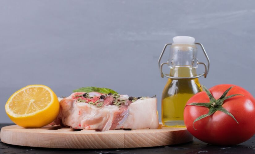 A discussão vai para além do gosto e envolve o que é melhor para saúde 