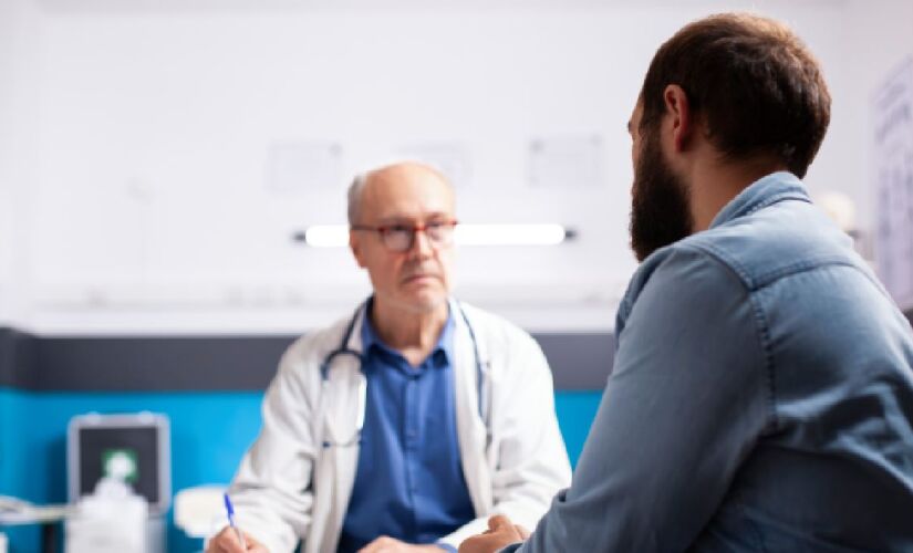 Urologistas reforçam que hábitos saudáveis e exames regulares reduzem riscos do câncer de próstata